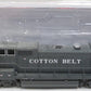 Atlas 48723 N Cotton Belt Dash 8-40B Diesel Locomotive #8087