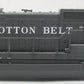 Atlas 48723 N Cotton Belt Dash 8-40B Diesel Locomotive #8087