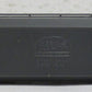 Atlas 48723 N Cotton Belt Dash 8-40B Diesel Locomotive #8087