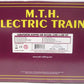 MTH 20-90535 O Gauge Union Pacific Coalporter Hopper 6-Car Set