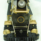 Spectrum Bachmann 81497 Rio Grande Southern 2-6-0 Mogul Steam Loco & Tender