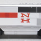 Williams 20298 NH F-3 Diesel B-Unit Dummy