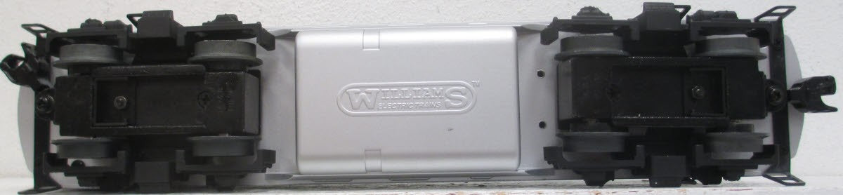 Williams 20298 NH F-3 Diesel B-Unit Dummy