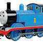 Bachmann 91421 G Thomas the Tank Engine with DCC Sound (with moving eyes)