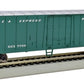 Bachmann 17904 HO Railway Express 50' Steel Reefer #7769