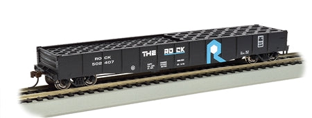 Bachmann 71911 HO The Rock 50' 6