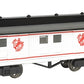 Bachmann 77017 HO Thomas & Friends Live Lobsters Refrigerator Car