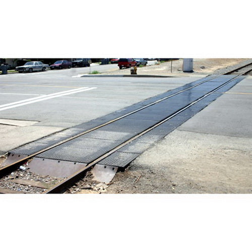 BLMA Models 78 N Modern Grade Crossing Rubber Expand Pack
