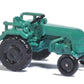 Busch 8360 N Kramer Farm Tractor, Green
