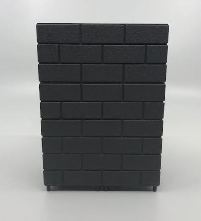 LGB 50613 Triple Layer Pier (12)