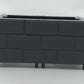 LGB 50613 Triple Layer Pier (12)