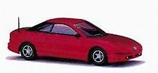 Busch 47402 HO Ford Probe 24V w/Box