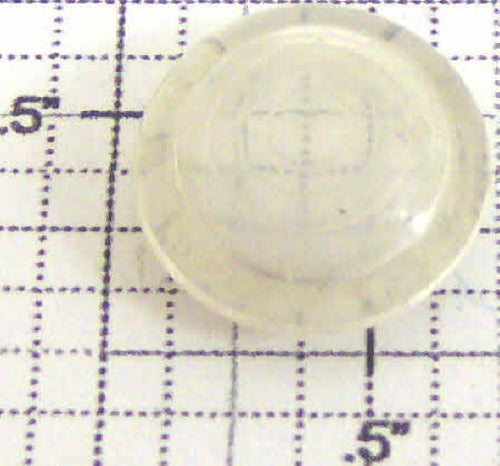 Colber C-6 Lamp Shade Top