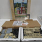 Piko 62054 German Embassy Building Kit