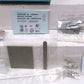 Berkshire Valley 801 O Gauge 1930's Service Station Kit