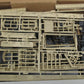 Piko 62054 German Embassy Building Kit