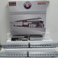 Lionel 6-82528 O NYC Empire State Express J3A Steam Train Set #5426