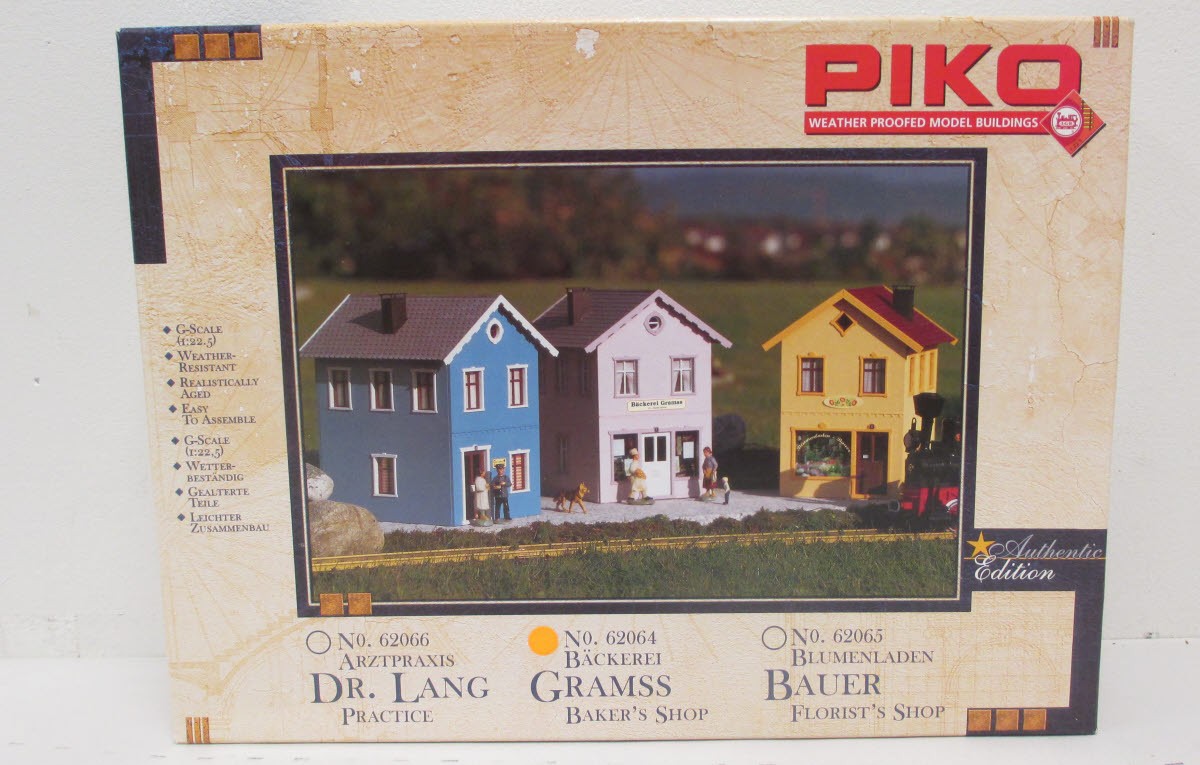 BOTTIGLIA BICOLOR COLORI ASSORTITI VETRO | Brandani BOTTIGLIA BICOLOR COLORI ASSORTITI VETRO | Brandani