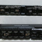 Lionel 6-11448 O VISIONLINE Union Pacific 4-8-8-4 Big Boy Steam Locomotive #4012