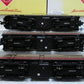 Aristo-Craft 223323 Napa Wine Valley Alco FA-1 A-B-A G Gauge Diesel Train Set