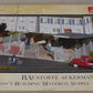 Piko 62055 Ackermann's Building Material Supply