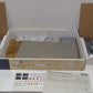 Piko 62055 Ackermann's Building Material Supply