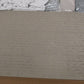 Piko 62055 Ackermann's Building Material Supply