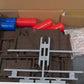 Piko 62055 Ackermann's Building Material Supply