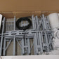 Piko 62055 Ackermann's Building Material Supply