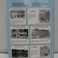 Walthers 933-3001 HO CornerStone Series Gemini Building Kit