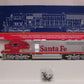 USA Trains R22600 G Gauge Santa Fe EMD SD70MAC Diesel Engine #8803