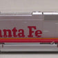 USA Trains R22600 G Gauge Santa Fe EMD SD70MAC Diesel Engine #8803