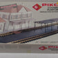 Piko 62004 Piko G Scale Covered Platform Kit