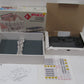 Piko 62004 Piko G Scale Covered Platform Kit