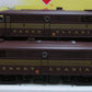 Aristo-Craft 223063 G Pennsylvania Alco FA-1 AB Set