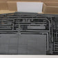 Piko 62004 Piko G Scale Covered Platform Kit