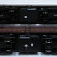 Aristo-Craft 223063 G Pennsylvania Alco FA-1 AB Set