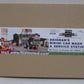 FOS Scale Limited QK22 HO Deignan's Bikini Car Wash & Service Station Kit