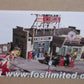 FOS Scale Limited QK22 HO Deignan's Bikini Car Wash & Service Station Kit