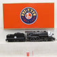 Lionel 6-82273 ACL Legacy 4-6-0 10 Wheeler Steam Loco & Tender #1031