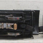 Lionel 6-82273 ACL Legacy 4-6-0 10 Wheeler Steam Loco & Tender #1031