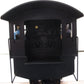 Lionel 6-82273 ACL Legacy 4-6-0 10 Wheeler Steam Loco & Tender #1031