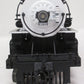 Lionel 6-82273 ACL Legacy 4-6-0 10 Wheeler Steam Loco & Tender #1031