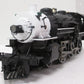 Lionel 6-82273 ACL Legacy 4-6-0 10 Wheeler Steam Loco & Tender #1031