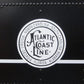 Lionel 6-82273 ACL Legacy 4-6-0 10 Wheeler Steam Loco & Tender #1031