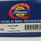 Athearn 95196 HO Scale UP/United Way SD40-2 Diesel Locomotive #3300