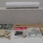 Hartford Products HP-K9 Quincy & Torch Lake Z-Braced Ore Car Kit