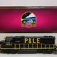MTH 20204841 Pittsburgh & Lake Erie GP38-2 Diesel Engine w/PS3.0 #2060
