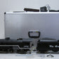 Aristo-Craft 84103 G Denver & Rio Grande Western 2-8-2 Steam Locomotive #1206
