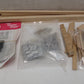 Hartford Products HP-K9 Quincy & Torch Lake Z-Braced Ore Car Kit